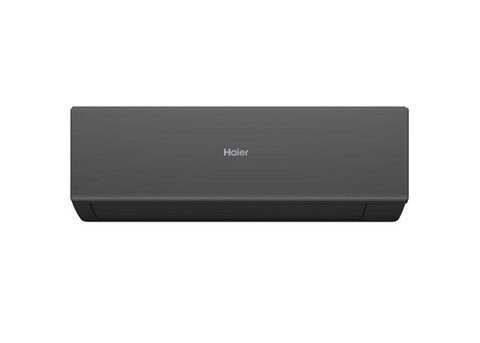 Сплит-система инверторного типа Haier AS25HQJ1HRA-B / 1U25HQJ1FRA Quantum Inverter