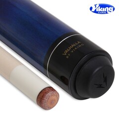 Кий Viking Valhalla VA103 2PC Пул