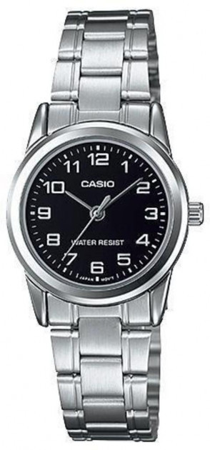 Casio часы женские Ozon