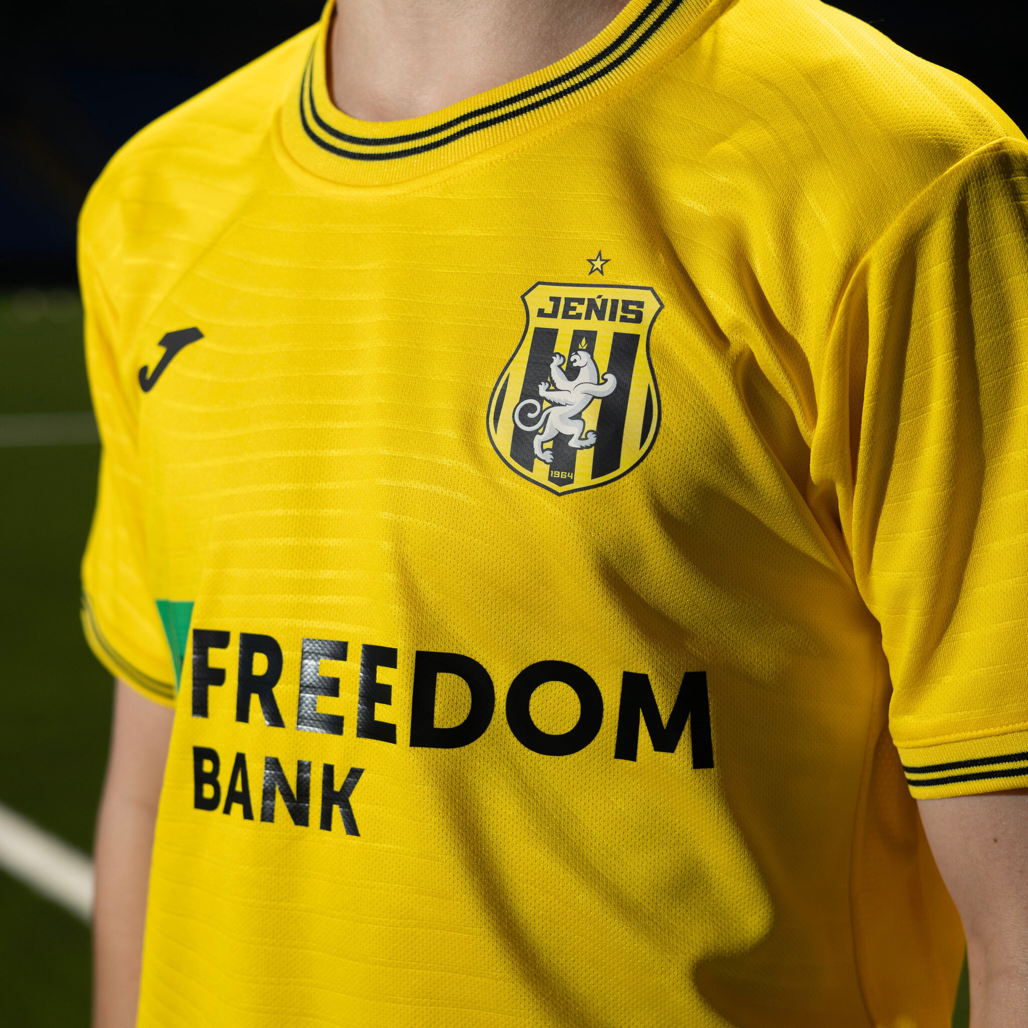 Ерлі-зайыптыларға жыныстық көмек Орыс кемпірді сиқыды