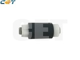 Ролик отделения JC90-01063A для ML-3750ND/3710ND (CET), DGP0066