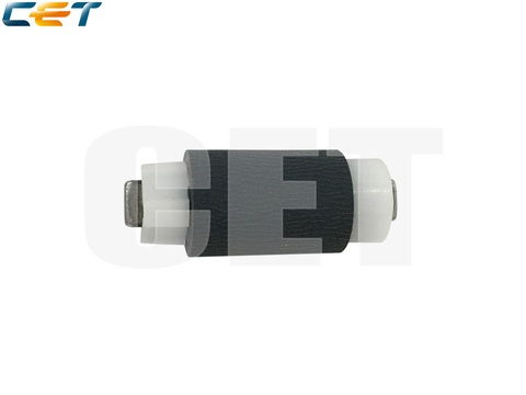 Ролик отделения JC90-01063A для ML-3750ND/3710ND (CET), DGP0066