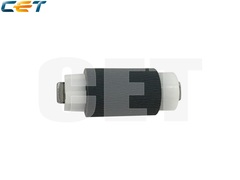 Ролик отделения JC90-01063A для ML-3750ND/3710ND (CET), DGP0066