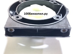 Стартер в сборе для бензокосы PATRIOT PT 547