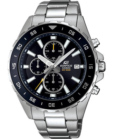 Наручные часы Casio EFR-568D-1AVUEF фото