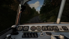 Train Sim World: BR Class 52 Loco Add-On (для ПК, цифровой код доступа)
