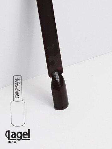 1784 Фантастический вечер, гель-лак 8 мл