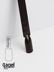 1784 Фантастический вечер, гель-лак 8 мл