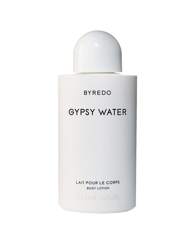 Byredo Gypsy Water