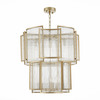 Люстра подвесная ST Luce Cosenza SL1234.203.08