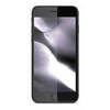 Apple iPhone 8 64GB Space Gray