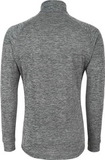 Комплект термобелья Noname Alaska Light Grey для холодной погоды Женский-Унисекс