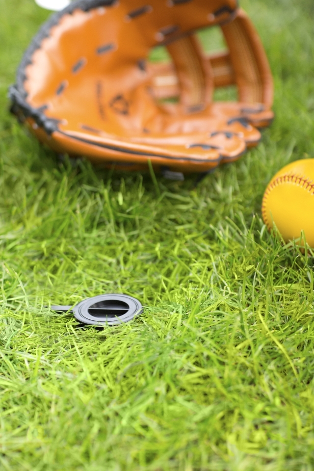 Уличная сушилка Essential (40 м навески), арт. 310669 - фото 3