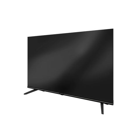 Телевизор Grundig 40GGF6900B mini - рис.4