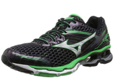 Кроссовки Mizuno Wave Creation 17 мужские