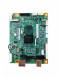 Плата управления Pantum для МФУ M6700DW 301022310001