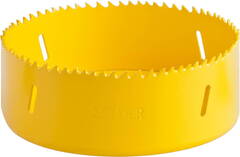 STAYER Procut, 121 мм, биметрическая коронка (29547-121)