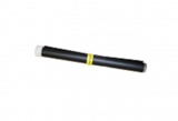 Барабан Content для HP LJ Pro M402, M404n, M426, M427, M428dw, M506, M527 с хвостовиком