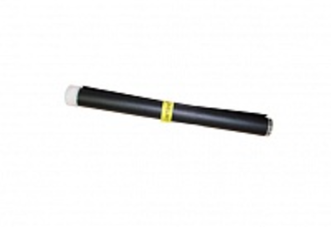 Барабан Content для HP LJ Pro M402/M404n/M426/M427/M428dw/M506/M527 с хвостовиком