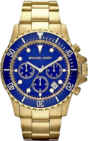 Наручные часы Michael Kors MK8267