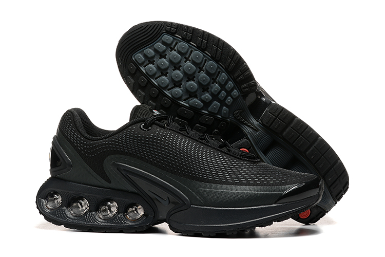 Nike Air Max Dn Basketroom.ru