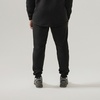 Брюки Kavara Intro Light Fleece Black