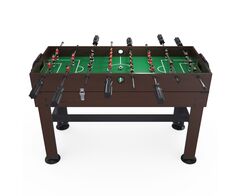 Игровой стол - трансформер DFC Amber  JG-GT-55411