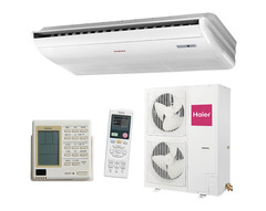 Кондиционер Haier AC48FS1ERA(S)/1U48LS1ERB(S) inverter