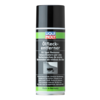 Очиститель масляных пятен Oil-Fleck-Entferner - 0,4 л