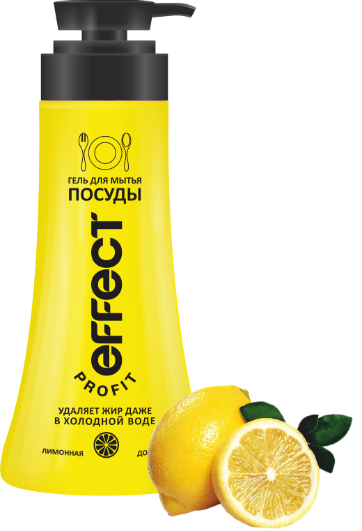 D:\products\Моющее_средство_Эффект_Профит_Лимонная_долька_450мл.png