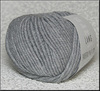 Пряжа MERINO 70 Lang Yarns