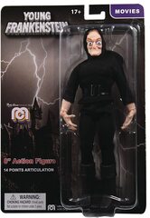 Фигурка Mego Movies. Young Frankenstein: Igor