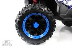 Квадроцикл Z999VO 4WD (Полноприводный)