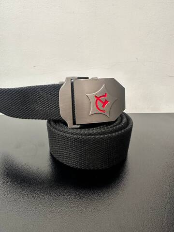 Ремень G-SHINE 960100bl