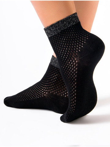 Носки Ajour 15С-81СП рис. 077 Conte