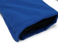 Распродажа! Sweet Berry Комплект для мальчика: Куртка, брюки 