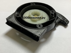 Стартер в сборе для бензокосы PATRIOT PT 547