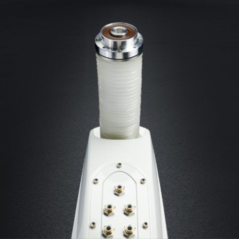 Промышленный робот Fanuc SCARA SR-12iA