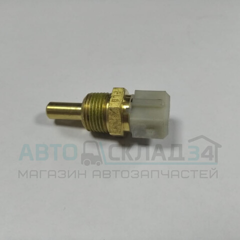 ДАТЧИК ТЕМПЕРАТУРЫ МАСЛА SANTA FE CM MU, SONATA NF, TUCSON TL, SPORTAGE QL KIA