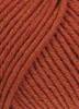 Пряжа MERINO 70 Lang Yarns