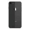 Apple iPhone 8 64GB Space Gray