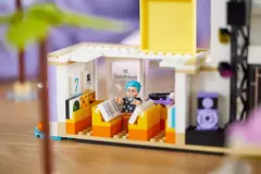 LEGO Ideas 