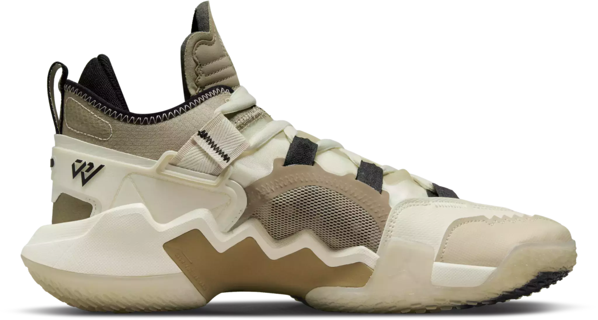 WHY NOT ZER0.5 Coconut Milk 7390 CROSSOVER