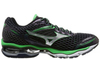 Кроссовки Mizuno Wave Creation 17 мужские