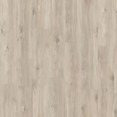 Виниловые полы LayRed Wood Sierra Oak 58239