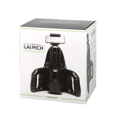 Fleshlight Universal Launch автоматическое устройство для мастурбации