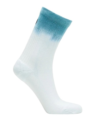 Теннисные носки ON The Roger All Day Sock - white/wash