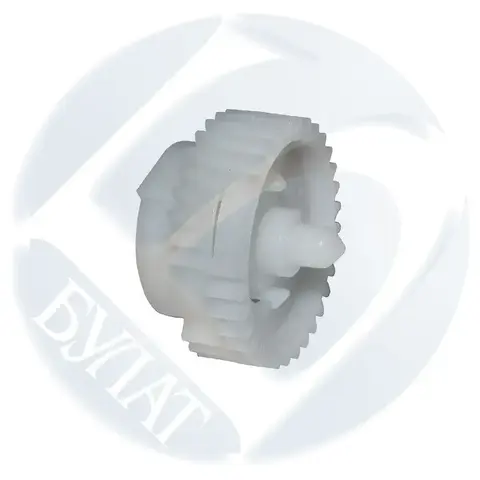 Муфта ролика захвата бумаги БУЛАТ JC81-01692A для Samsung ML-1710