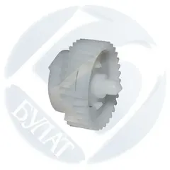 Муфта ролика захвата бумаги БУЛАТ JC81-01692A для Samsung ML-1710