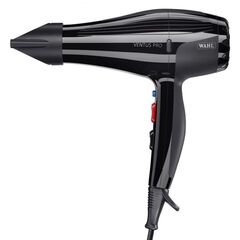 Фен Wahl Ventus Pro 2200 Вт (4352-0470)